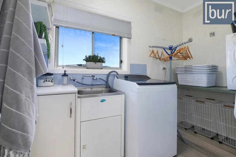 Additional image 18 of 4115 Murray River Road, Thologolong VIC 3691