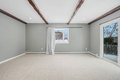 Additional image 20 of 340 Westchester Ave, West Babylon, NY, 11704