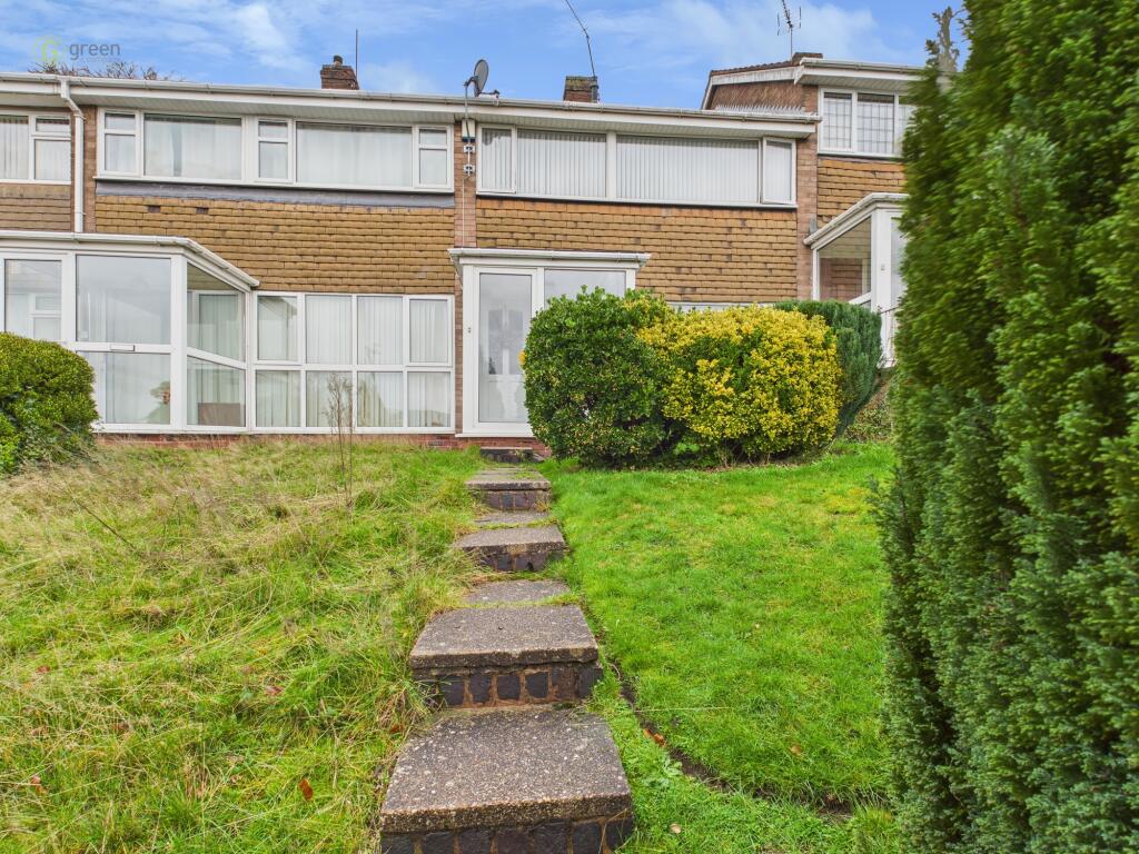 Additional image 26 of Monksfield Avenue, Great Barr, Birmingham, B43