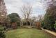 Additional image 21 of Detached Period Home in a Desirable Location in Norwich