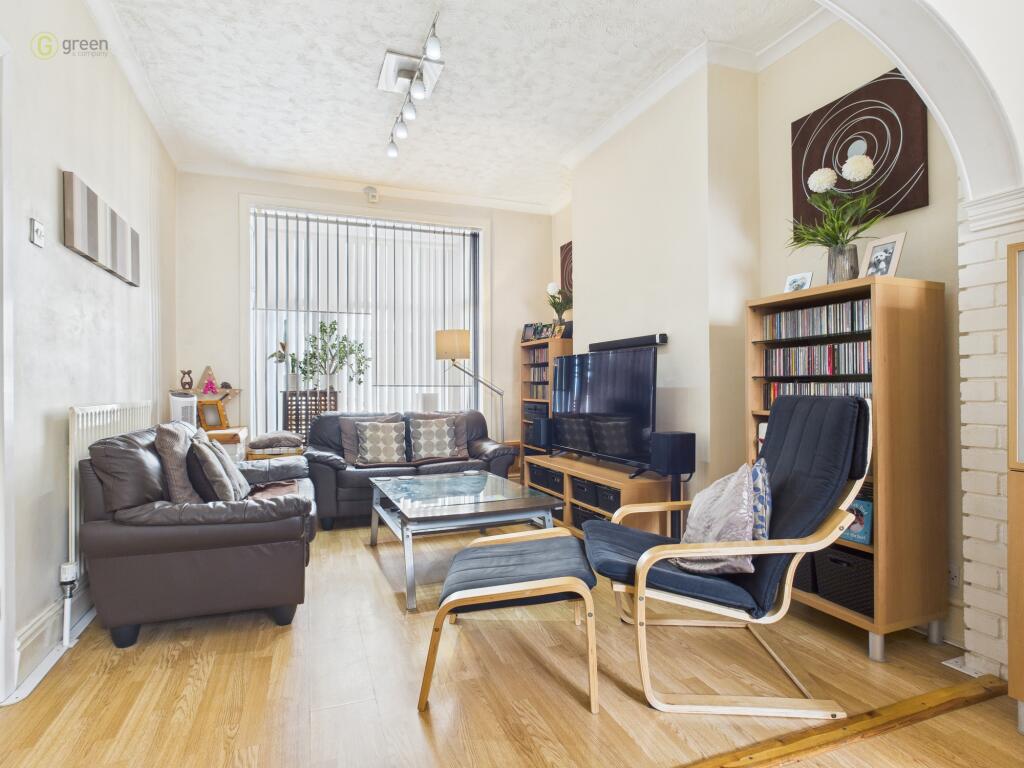 Additional image 2 of Church Road, Yardley, B25