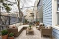 Additional image 6 of 1439 Zerega Ave, Bronx, NY, 10462