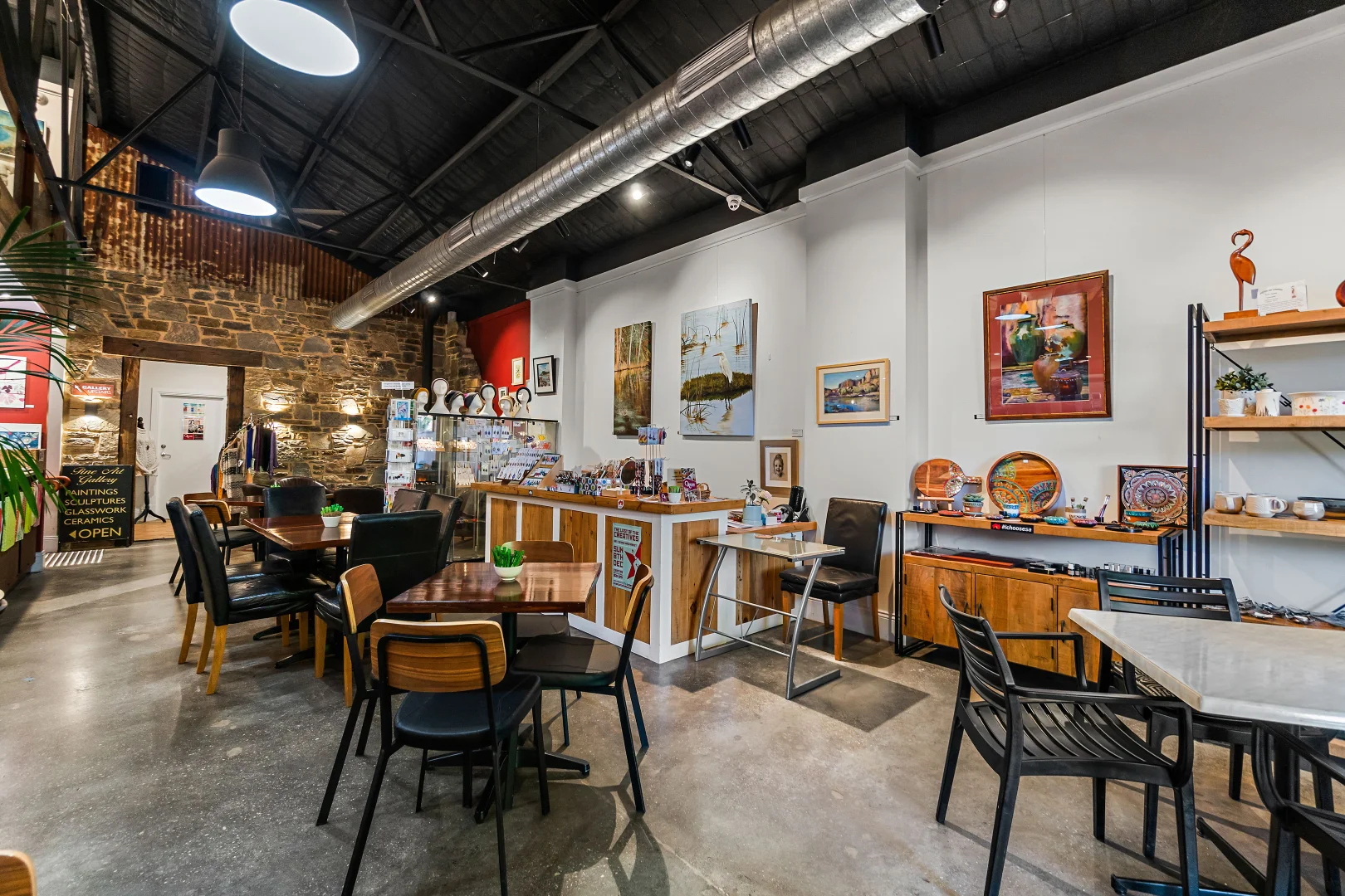 Additional image 5 of 1 Cox Place, Crafers SA 5152