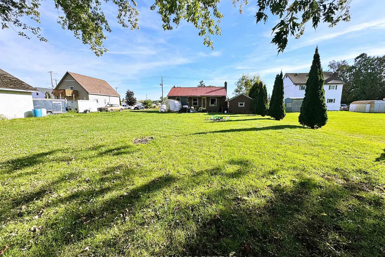 Additional image 14 of 128 Metcalf Street