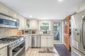Additional image 18 of 4818 190th St, Fresh Meadows, NY, 11365