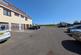 Additional image 24 of Saltburn Lane, Saltburn-By-The-Sea