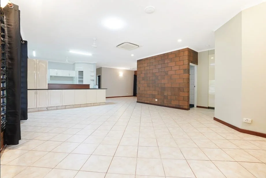 Additional image 4 of 100 Bronzewing Ave, Howard Springs NT 0835