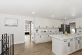 Additional image 26 of 4814 Hardison Ct, Fair Oaks, CA, 95628