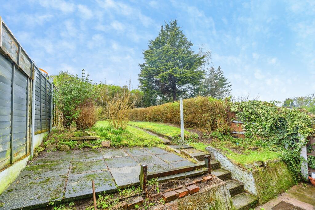 Additional image 16 of Chingford Road, Birmingham, B44