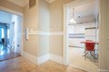 Additional image 15 of 1454 Waller St, San Francisco, CA, 94117