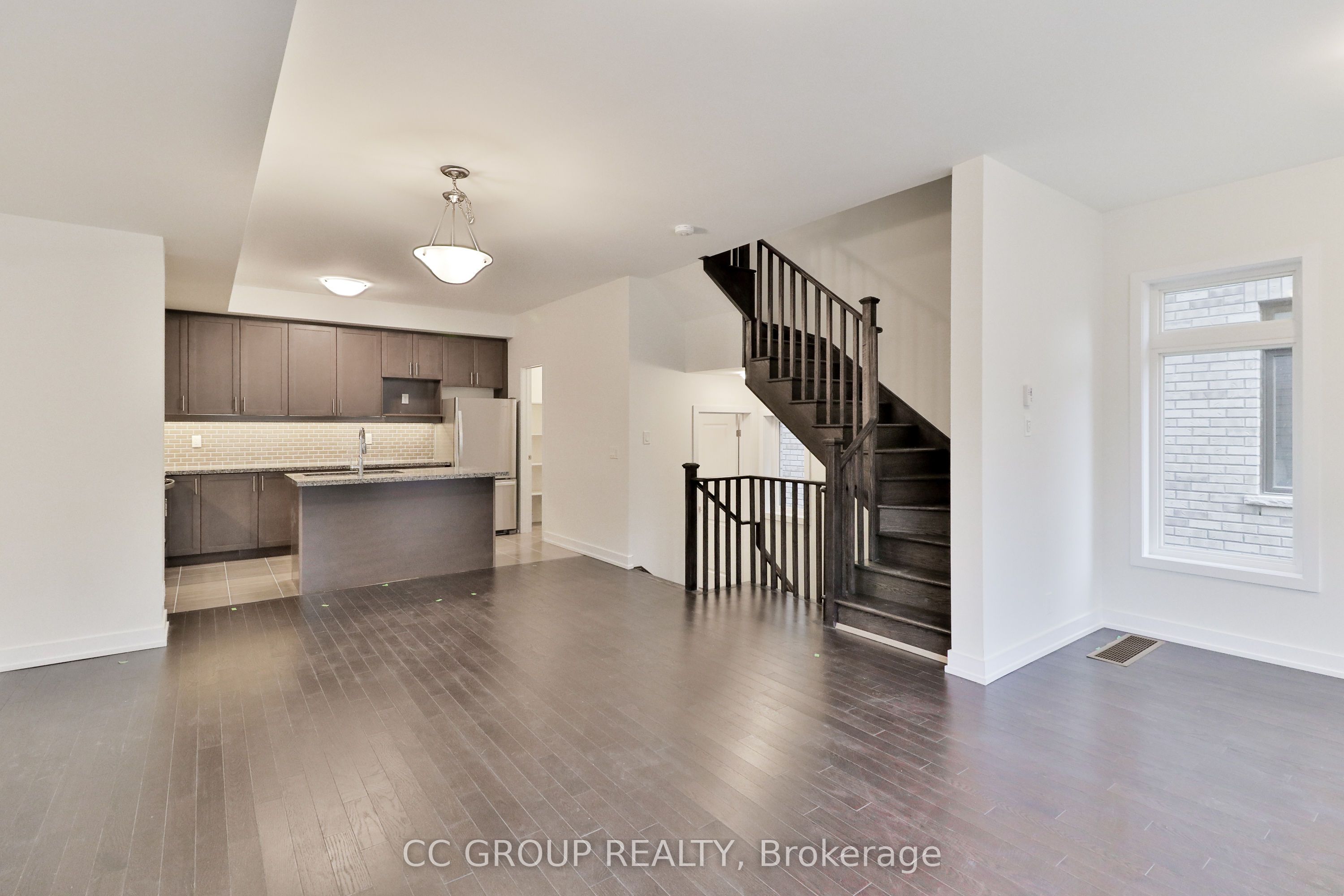 Additional image 4 of 24 William Shearn Crescent, Markham, ON, L6C 3J4