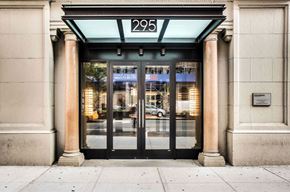 Additional image 5 of 295 PARK AVE SOUTH, New York, NY, 10010