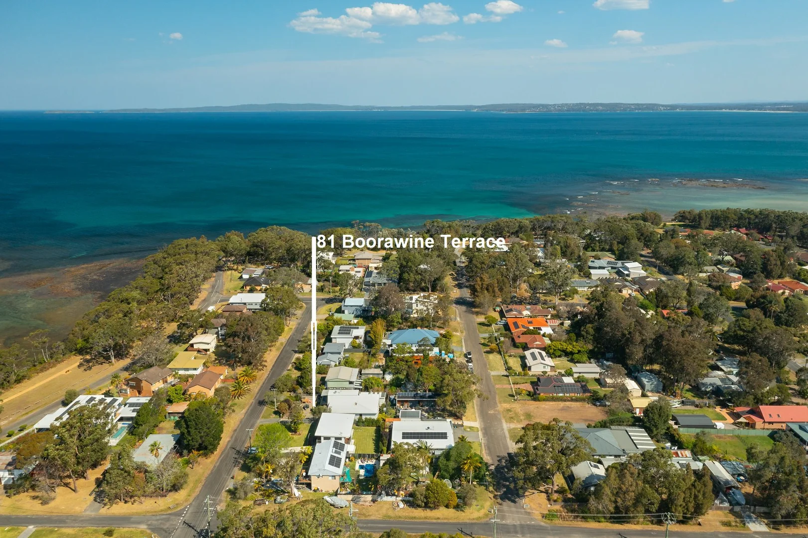 Additional image 23 of 81 Boorawine Terrace, Callala Bay NSW 2540