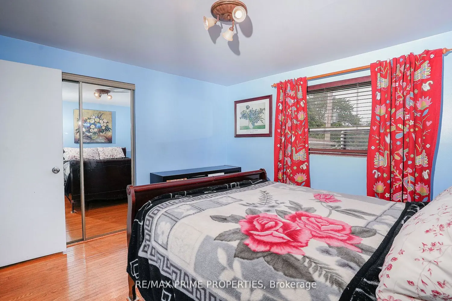 Additional image 10 of 81 Silverstone Drive
