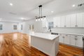 Additional image 3 of 28 Northern Ave, Walden, NY, 12586