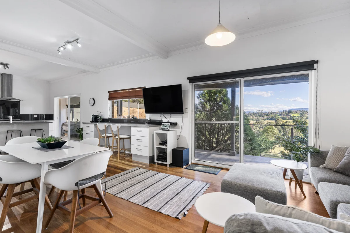 Additional image 11 of 43 The Heights, Narrawallee NSW 2539