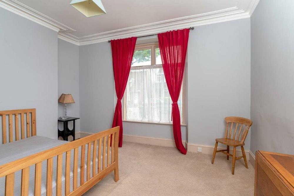 Additional image 5 of Sunnyside Road, Flat B, AB24