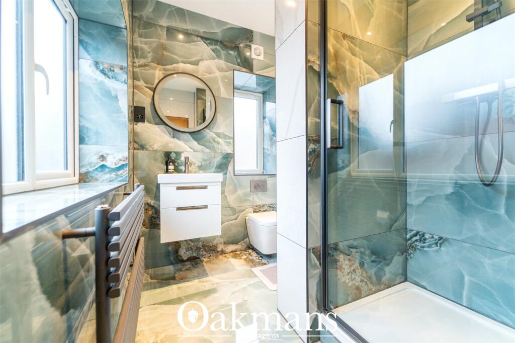 Additional image 20 of Maple Way, Birmingham, West Midlands, B31