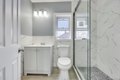 Additional image 20 of 17 Sapir St, Valley Stream, NY, 11580