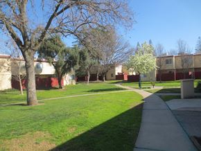 Additional image 2 of 4942 Ferigo Lane, Sacramento, CA, 95841