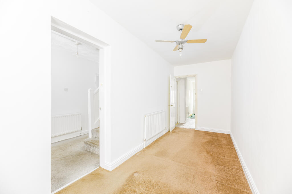 Additional image 3 of Northolt Grove, Birmingham, B42