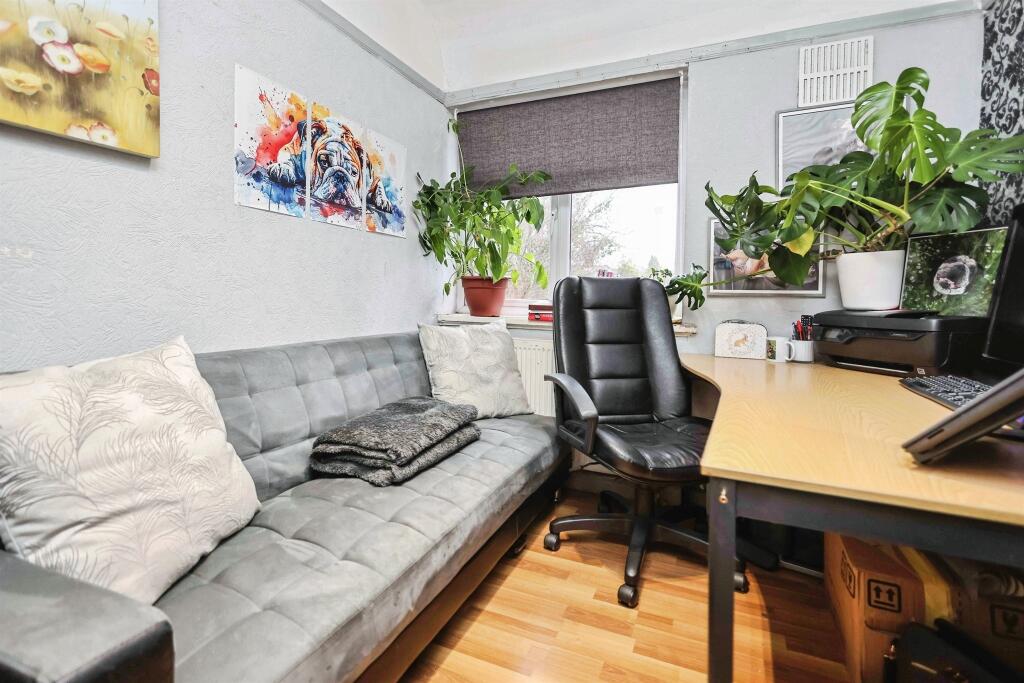 Additional image 12 of Quorn Grove, BIRMINGHAM