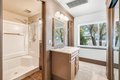 Additional image 25 of 1411 W Sample Ave, Fresno, CA, 93711
