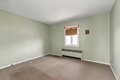 Additional image 12 of 120 W 19th St, Deer Park, NY, 11729