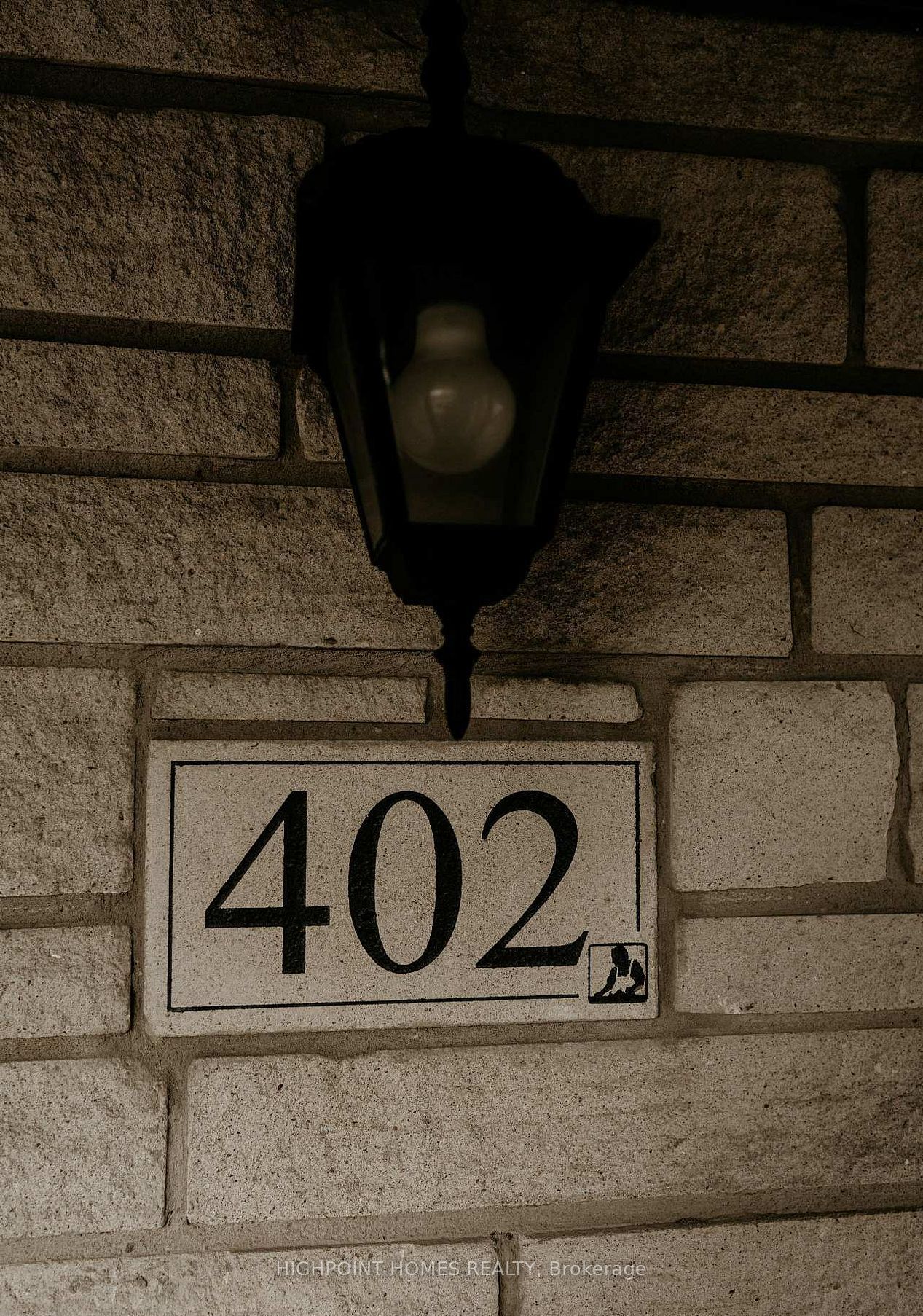 Additional image 5 of 51-402 Salem Road, Ajax, ON, L1S 0H2