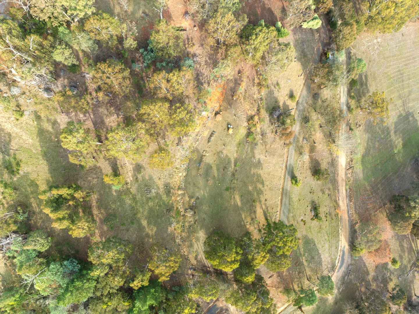 Additional image 11 of 23 Ismay Wynd, Buxton VIC 3711