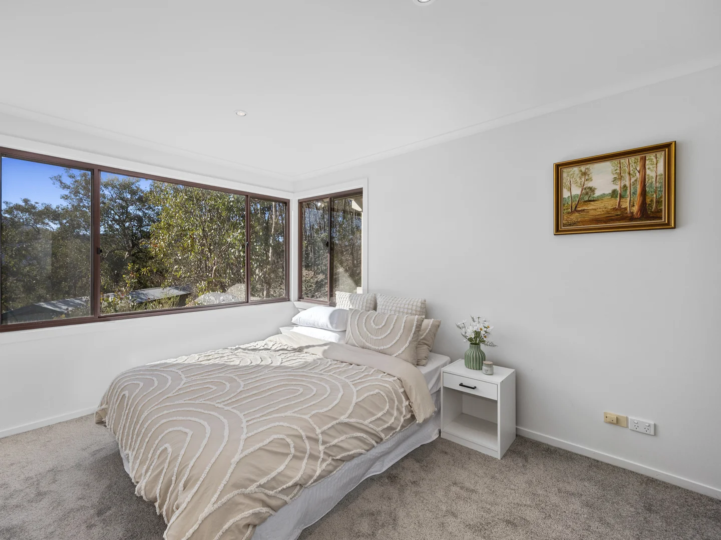 Additional image 11 of 390 Taylor Bay Right Arm Road, Taylor Bay VIC 3713