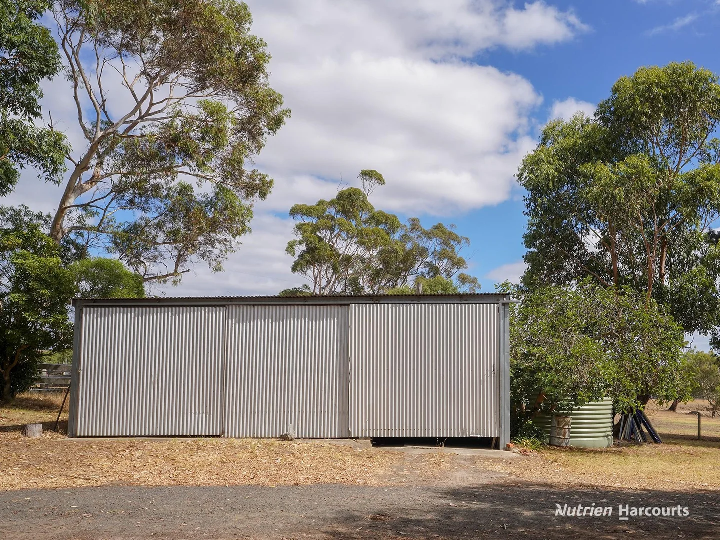 Additional image 24 of 138 Mcconachys Road, Henty VIC 3312