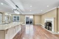 Additional image 12 of 20 Sagamore Way S, Jericho, NY, 11753