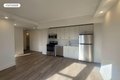 Additional image 49 of 45 W 81st St Apt 12B, New York, NY, 10024