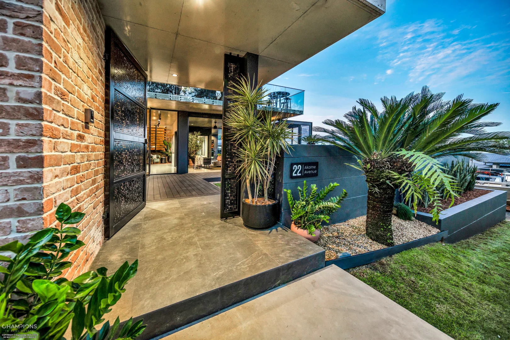 Additional image 30 of 22 Akame Avenue, Caravonica QLD 4878