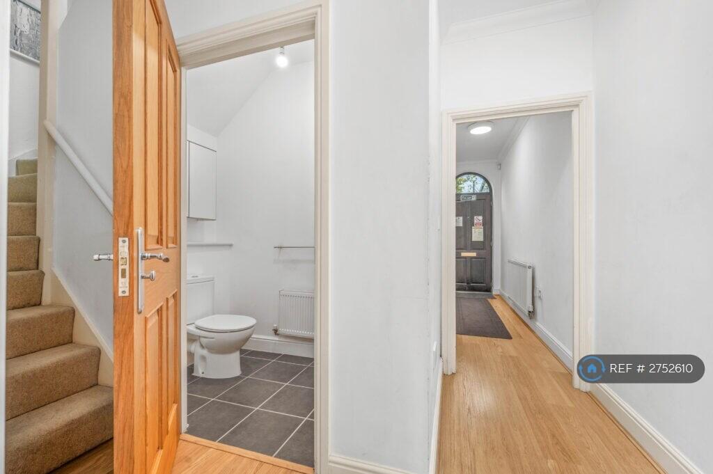 Additional image 8 of Pershore Road, Selly Park, Birmingham, B29