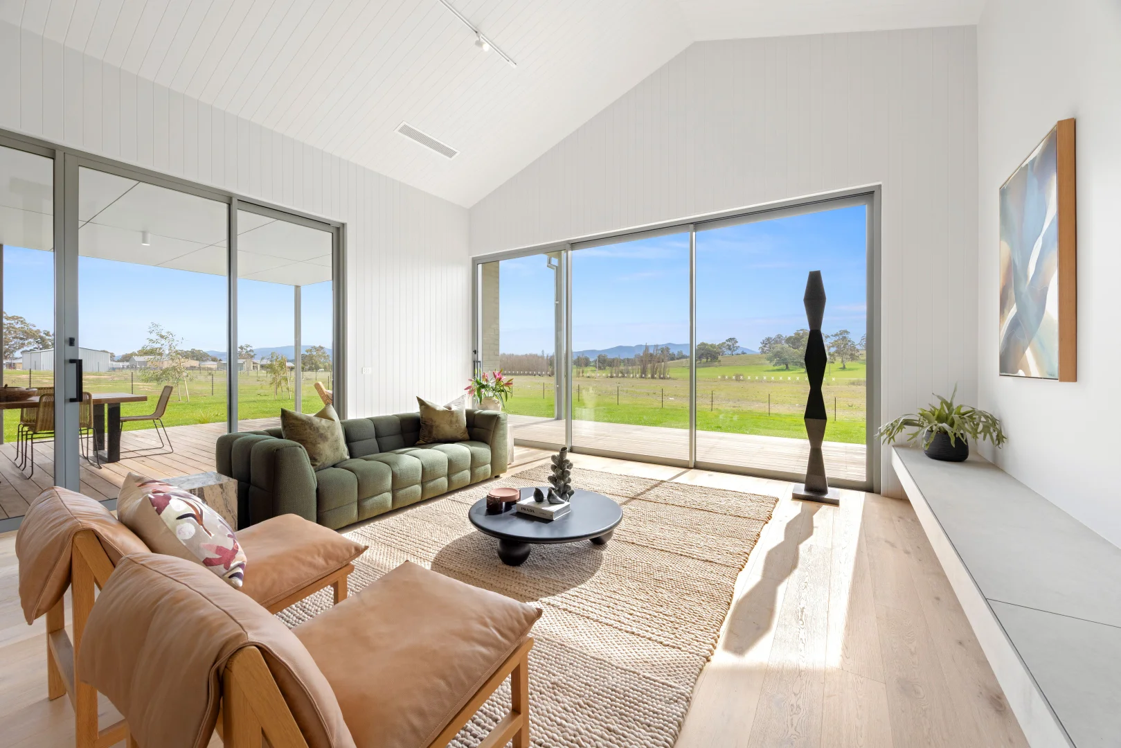 Additional image 9 of 7 Greenslopes Avenue, Mansfield VIC 3722