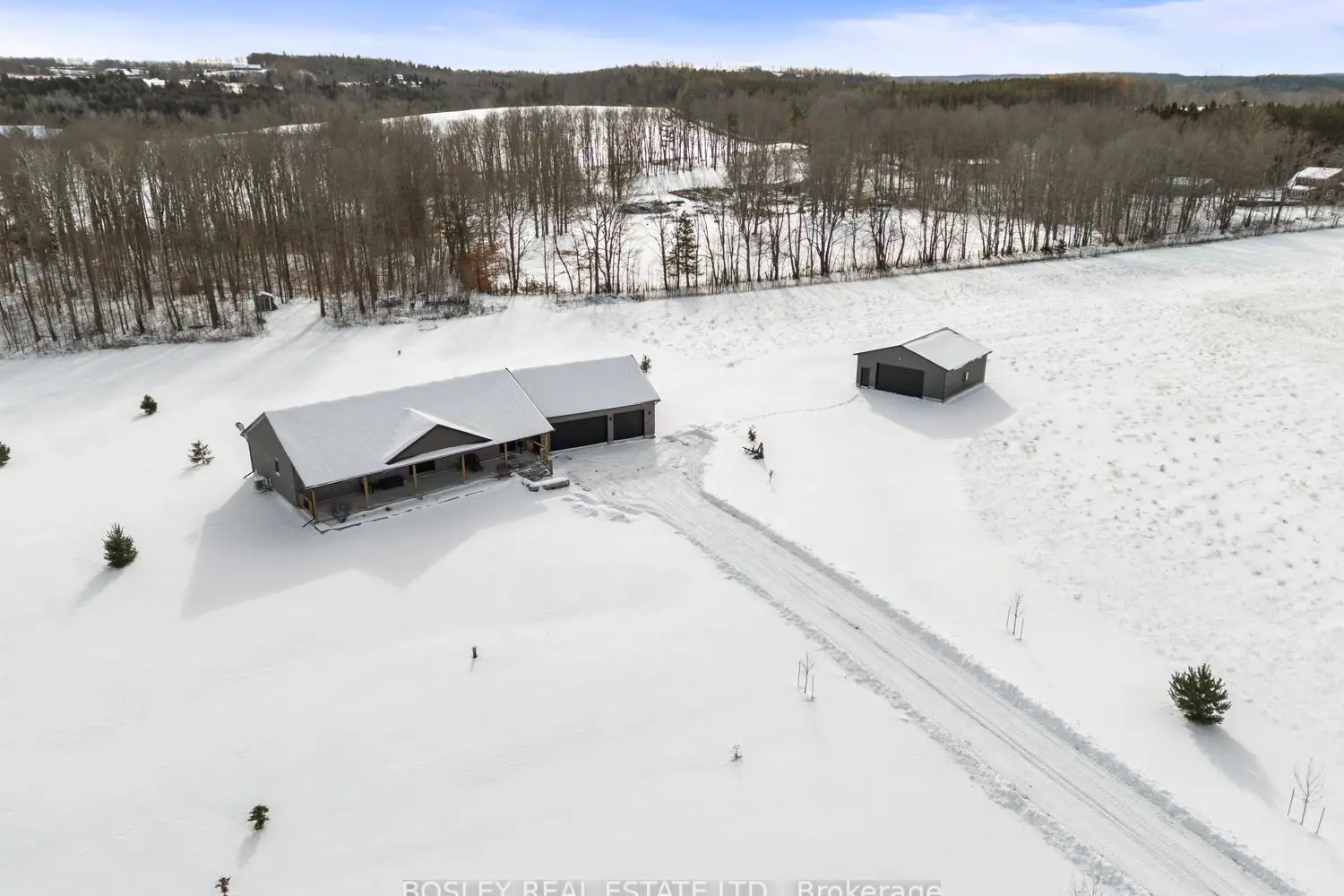 Additional image 14 of 725 Concession 3 Road