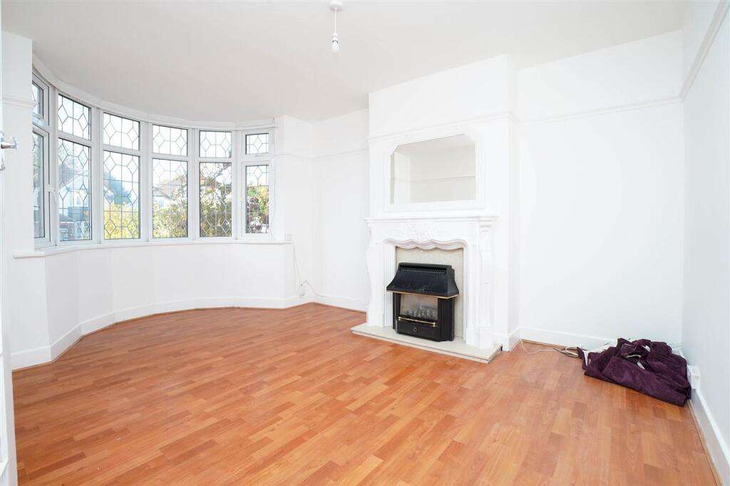 Additional image 2 of Pembroke Croft, Birmingham, B28