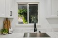 Additional image 17 of 1728 Ensenada Ct, Santa Rosa, CA, 95401