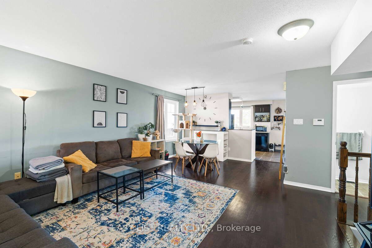 Additional image 3 of 144-1512 Walkley Road, Ottawa, ON, K1V 2G5