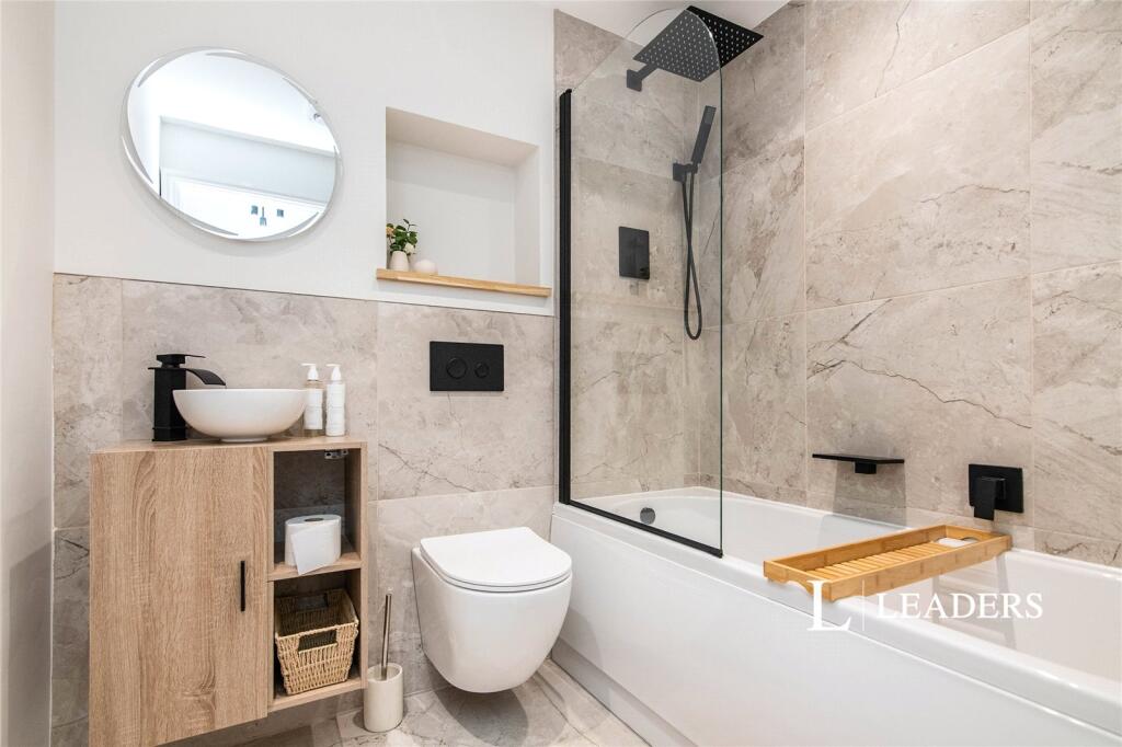 Additional image 15 of Greenholm Road, Birmingham, West Midlands, B44