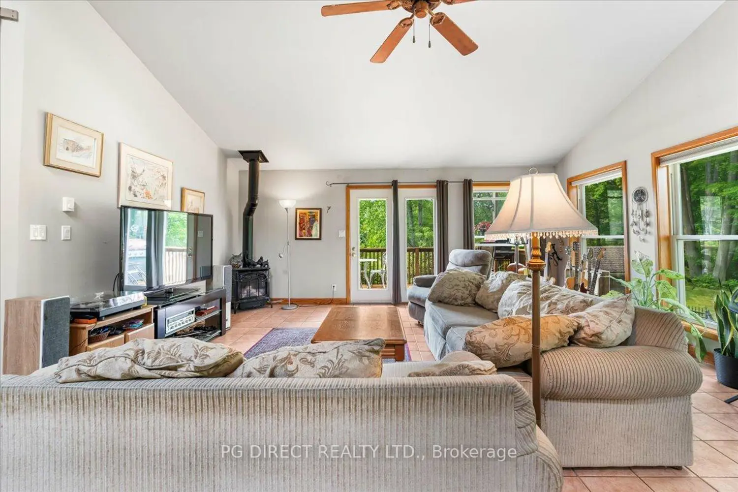 Additional image 6 of 10 Fraserglen Court