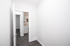 Additional image 2 of 118 Lewis Street, Winnipeg, MB, R3L 1W9