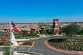 Additional image 4 of 12822 Petaluma Ct, Bakersfield, CA, 93311