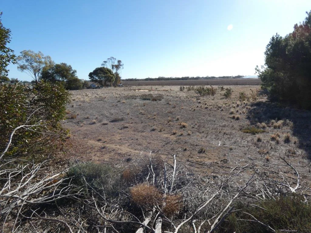 Additional image 10 of 7-11 Katunga St, Jeparit VIC 3423