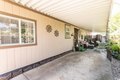 Additional image 47 of 8701 Highway 41 Spc 44, Fresno, CA, 93720