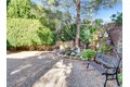 Additional image 41 of 64660 Picard Ct, Desert Hot Springs, CA, 92240