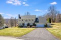 Additional image 38 of 104 Stowe Dr, Poughquag, NY, 12570