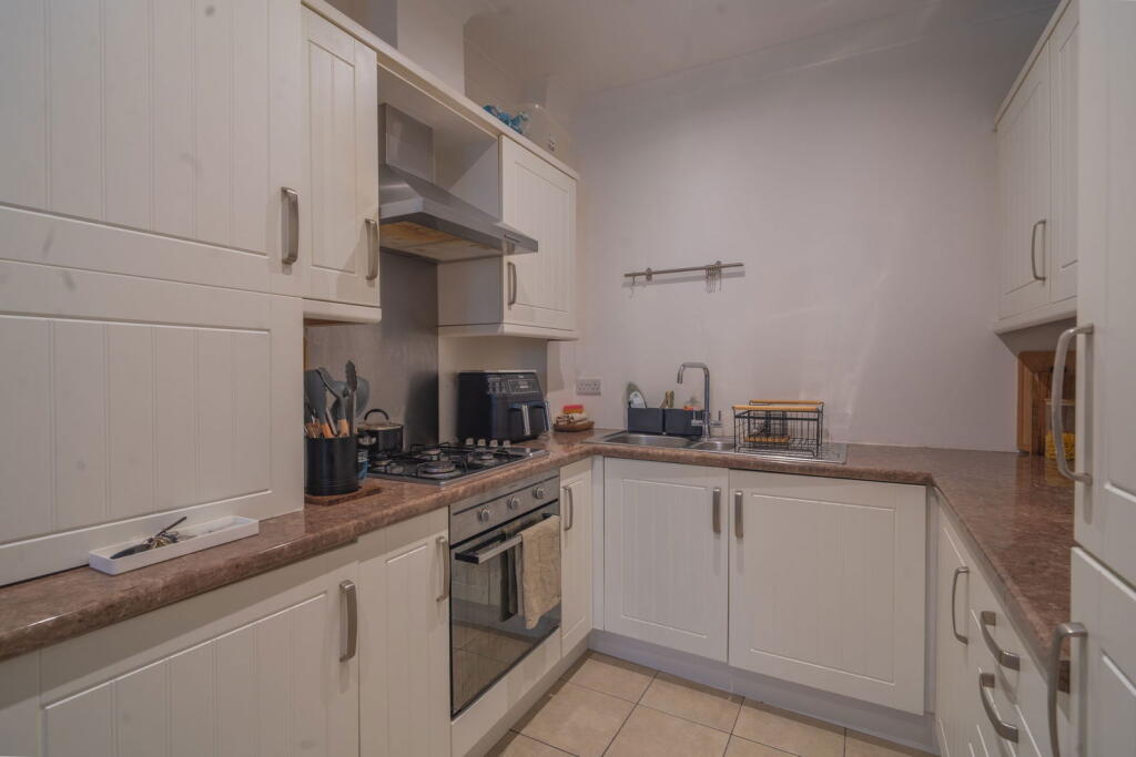 Additional image 5 of Highfield Road, Hall Green, Birmingham, B28 0HS